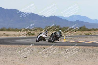 media/Feb-24-2024-Chuckwalla Open Track (Cars N Bikes) (Sat) [[895645527c]]/3-Bike 2/Session 3 Turn 15/